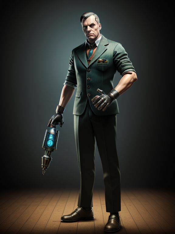 00066-2137725236-Photo, RAW, Full body Portrait_Bioshock Style Villain with (prosthetic drill hand), mechanical drill (prosthetic hand),_perfect.jpg